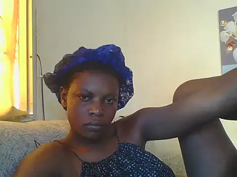 Snapshot of Delicious0001 chatting on May 2026 05:37:02 AM Delicious0001 online show from May 2026 05:37:02 AM