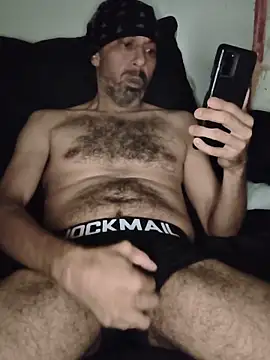 Snapshot of GooberGreene13 chatting on June 2026 08:48:01 AM GooberGreene13 online show from June 2026 08:48:01 AM