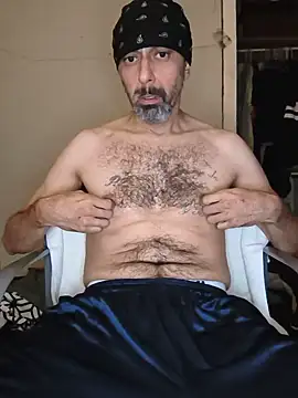 Snapshot of GooberGreene13 chatting on June 2026 10:08:01 PM GooberGreene13 online show from June 2026 10:08:01 PM