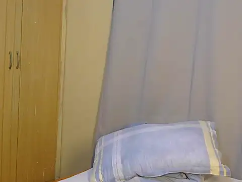 Snapshot of Carl_lee chatting on May 2026 06:47:02 PM Carl lee online show from May 2026 06:47:02 PM