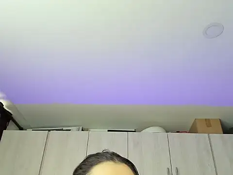 Snapshot of Honniewhitee_ chatting on July 2026 03:27:02 PM Honniewhitee online show from July 2026 03:27:02 PM