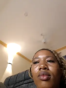 Snapshot of Dixie_driver1 chatting on July 2026 04:16:01 PM Dixie driver1 online show from July 2026 04:16:01 PM