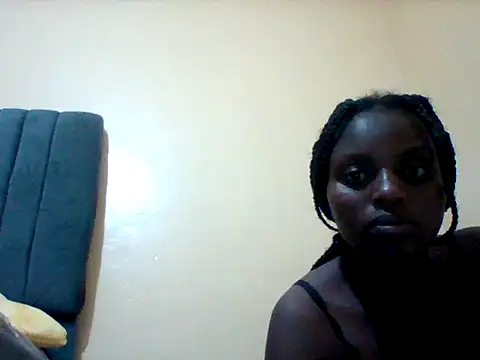 Snapshot of liligal chatting on May 2026 10:06:01 PM liligal online show from May 2026 10:06:01 PM