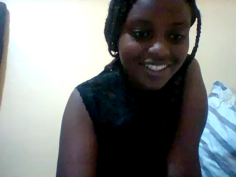 Snapshot of liligal chatting on May 2026 05:38:01 AM liligal online show from May 2026 05:38:01 AM