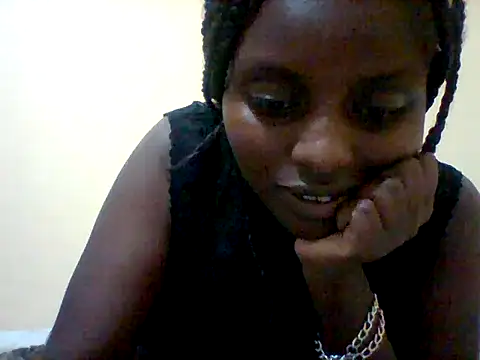 Snapshot of liligal chatting on May 2026 07:54:02 PM liligal online show from May 2026 07:54:02 PM