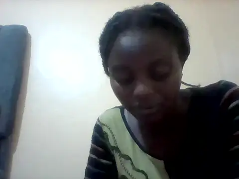 Snapshot of liligal chatting on May 2026 07:31:02 PM liligal online show from May 2026 07:31:02 PM