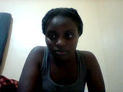 Snapshot of liligal chatting on May 2026 07:20:02 PM liligal online show from May 2026 07:20:02 PM