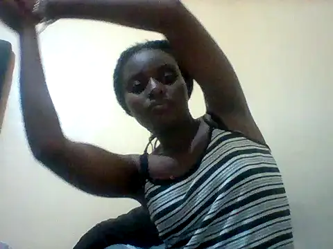 Snapshot of liligal chatting on May 2026 06:46:01 PM liligal online show from May 2026 06:46:01 PM