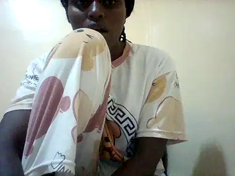 Snapshot of liligal chatting on May 2026 07:30:01 PM liligal online show from May 2026 07:30:01 PM