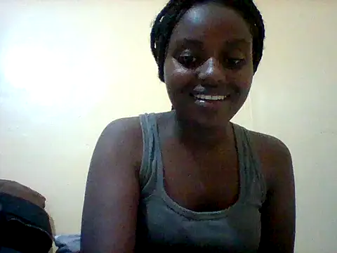 Snapshot of liligal chatting on May 2026 07:31:01 PM liligal online show from May 2026 07:31:01 PM