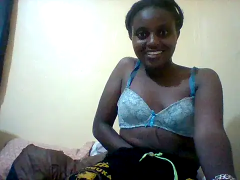 Snapshot of liligal chatting on May 2026 06:59:01 PM liligal online show from May 2026 06:59:01 PM