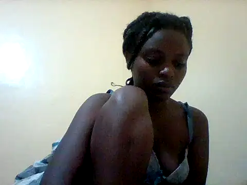 Snapshot of liligal chatting on May 2026 04:31:02 AM liligal online show from May 2026 04:31:02 AM