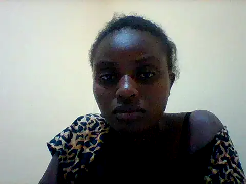 Snapshot of liligal chatting on May 2026 07:00:01 PM liligal online show from May 2026 07:00:01 PM