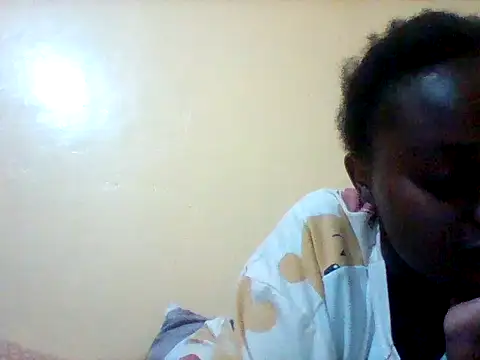 Snapshot of liligal chatting on May 2026 07:22:01 PM liligal online show from May 2026 07:22:01 PM