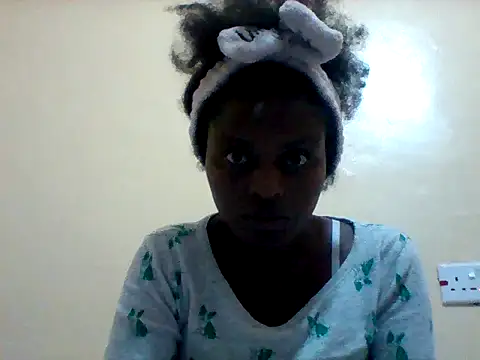 Snapshot of liligal chatting on June 2026 07:27:02 PM liligal online show from June 2026 07:27:02 PM