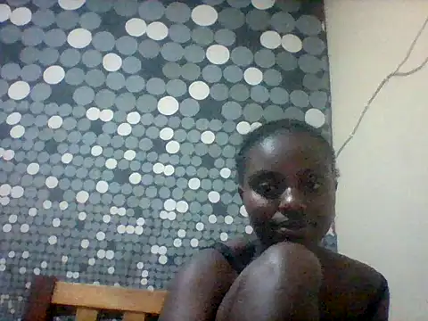 liligal online show from July 2026 06:40:02 PM