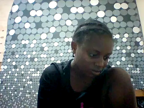 liligal online show from July 2026 04:07:02 AM