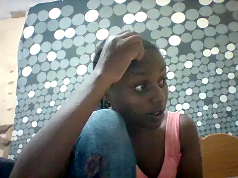 liligal online show from July 2026 12:46:01 AM