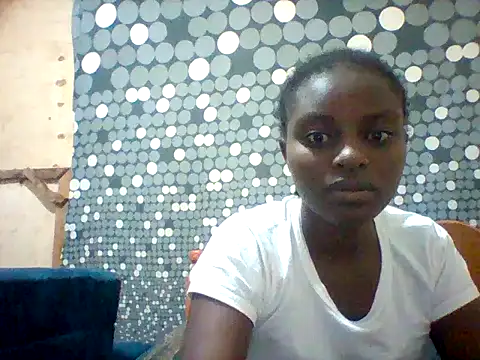liligal online show from July 2026 03:11:02 AM