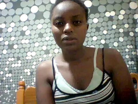 liligal online show from July 2026 04:28:02 AM