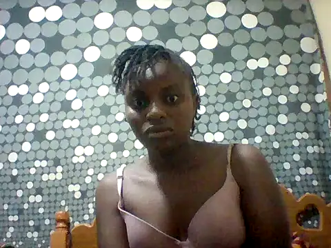 liligal online show from July 2026 04:16:01 AM