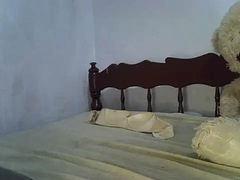Bianca0011 online show from July 2026 03:49:01 PM
