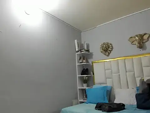 Snapshot of badboyjuan_ chatting on May 2026 11:36:01 AM badboyjuan online show from May 2026 11:36:01 AM