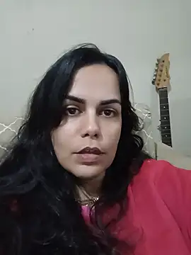 Aura Catherine online show from June 2026 02:43:02 AM