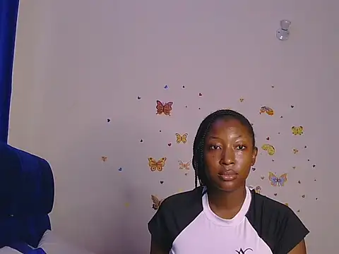 Snapshot of KittyKissess chatting on May 2026 03:58:01 AM KittyKissess online show from May 2026 03:58:01 AM