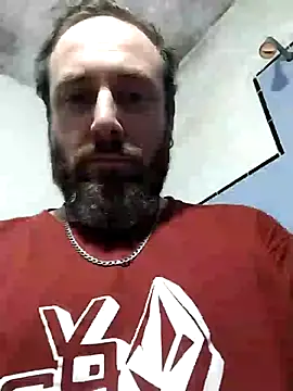 Snapshot of sensualsatisfaccion chatting on July 2026 04:49:01 AM sensualsatisfaccion online show from July 2026 04:49:01 AM