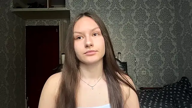 Snapshot of ShaylaChong chatting on May 2026 04:31:02 AM ShaylaChong online show from May 2026 04:31:02 AM