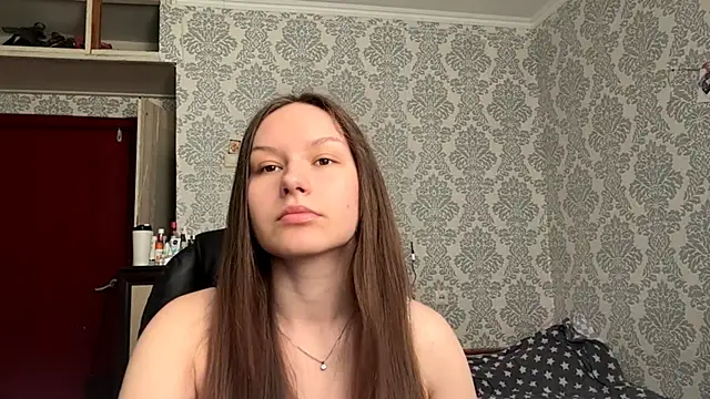 Snapshot of ShaylaChong chatting on May 2026 07:06:01 AM ShaylaChong online show from May 2026 07:06:01 AM