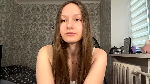 Snapshot of ShaylaChong chatting on May 2026 04:08:02 AM ShaylaChong online show from May 2026 04:08:02 AM