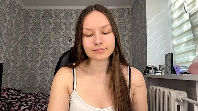 Snapshot of ShaylaChong chatting on June 2026 06:01:01 AM ShaylaChong online show from June 2026 06:01:01 AM