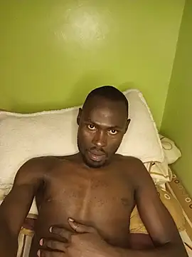 bdick2ke online show from May 2026 06:36:02 PM