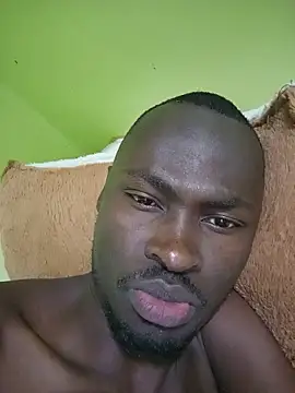 bdick2ke online show from May 2026 05:07:01 PM