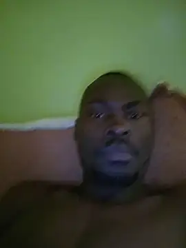 bdick2ke online show from May 2026 02:22:02 PM