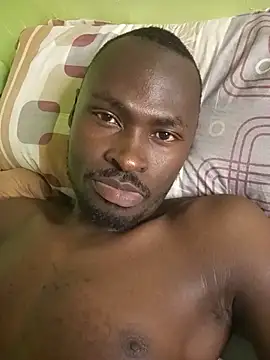 bdick2ke online show from May 2026 04:37:01 PM