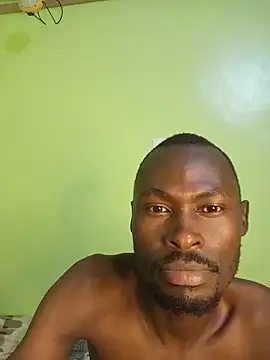 bdick2ke online show from June 2026 03:58:02 PM