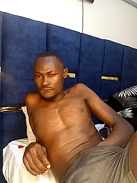 bdick2ke online show from July 2026 12:10:01 AM