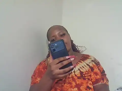 periwinkle20 online show from May 2026 08:15:01 PM