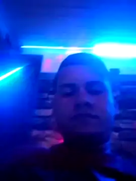 latinosexi11 online show from May 2026 04:29:02 AM