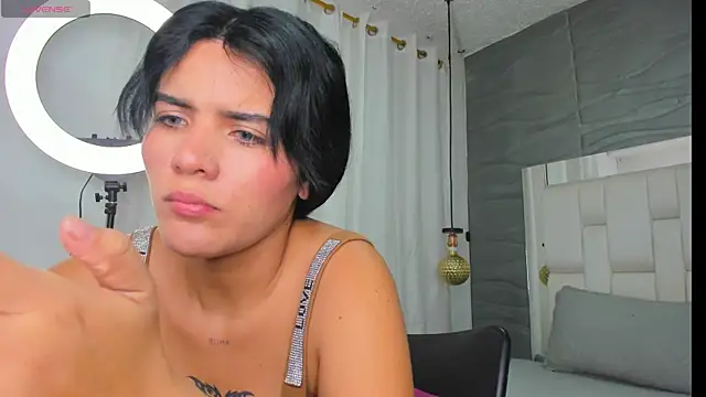 Snapshot of Lia__Kalifa chatting on May 2026 03:24:02 AM Lia Kalifa online show from May 2026 03:24:02 AM