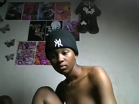 Snapshot of loversoncam chatting on July 2026 05:36:01 AM loversoncam online show from July 2026 05:36:01 AM