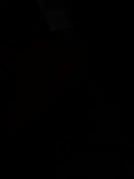 Snapshot of MagdalenaVega chatting on May 2026 10:56:01 AM MagdalenaVega online show from May 2026 10:56:01 AM