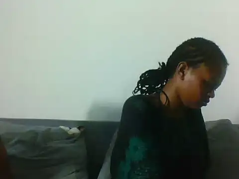 Snapshot of Jiggle_assie chatting on May 2026 06:02:01 PM Jiggle assie online show from May 2026 06:02:01 PM