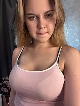 Snapshot of la_lisa_ chatting on July 2026 02:34:01 PM la lisa online show from July 2026 02:34:01 PM