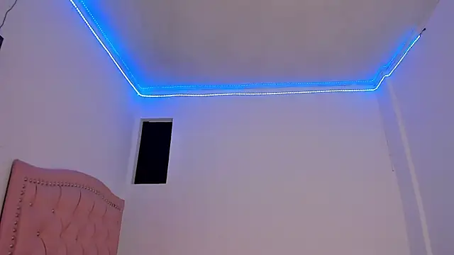 Snapshot of arteliza_ chatting on May 2026 02:24:01 PM arteliza online show from May 2026 02:24:01 PM
