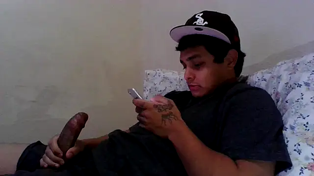 Snapshot of losangelespornstarcj chatting on May 2026 01:12:01 AM losangelespornstarcj online show from May 2026 01:12:01 AM