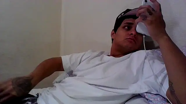 Snapshot of losangelespornstarcj chatting on May 2026 07:22:01 PM losangelespornstarcj online show from May 2026 07:22:01 PM